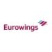 Eurowings