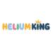 Heliumking