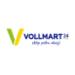 Vollmart24