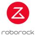 Roborock