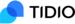 Tidio