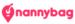nannybag