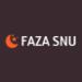 Faza Snu