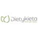 Dietykieta