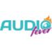 Audio Fever