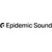 Epidemic Sound