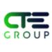 CTE Group