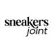 Sneakers Joint