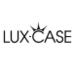 LuxCase