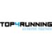 Top4Running