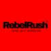 RebelRush