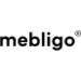 Mebligo