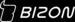 Bizon Mobile