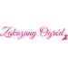 Zakazany Ogród