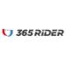 365Rider