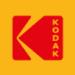 Kodak