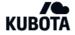 Kubota