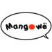 Mangowe