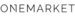 OneMarket