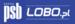 Grupa PSB Lobo