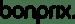 bonprix