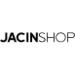Jacinshop