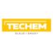 TechemOil
