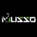 Musso