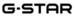 G-Star