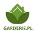 Garderis