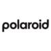 Polaroid