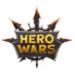 Hero Wars