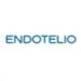 Endotelio