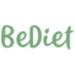 BeDiet