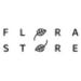 FloraStore