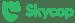 Skycop