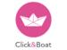 Click&Boat