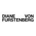 Diane von Furstenberg