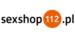 SexShop112