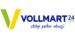 Vollmart24