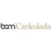 BAMCzekolada