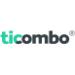 Ticombo