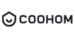Coohom