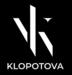 Klopotova Nail University