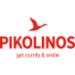 Pikolinos