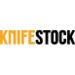 Knifestock