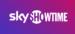 SkyShowtime