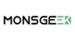 Monsgeek