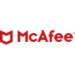 McAfee