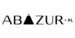 Abazur